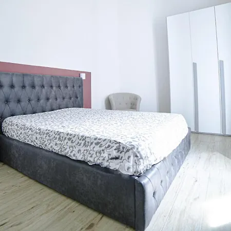 Apartment Santa Caterina By Sweet Homes Florence